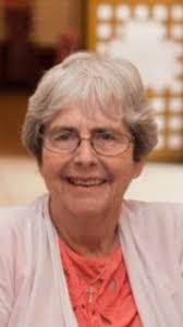 Obituary for Anna Marie (Roberts) Valley