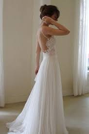 Omg The Side Details Backless Wedding Backless Wedding Dress Wedding Dresses