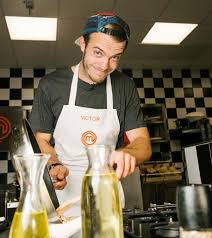 Kehrte das format unter seinem originaltitel masterchef (teilweise auch als masterchef deutschland beziehungsweise masterchef germany bezeichnet). Masterchef Staffel 2 Sky