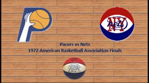 See the live scores and odds from the nba game between pacers and nets at barclays center on february 11, 2021. Dropping Dimes Foundation Radio 1972 Aba Championship Pacers Vs Nets Facebook