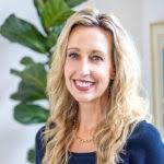 2023 Capstone Projects