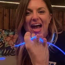 Keith Clickstein (@kjc_fitted) • Instagram photos and videos