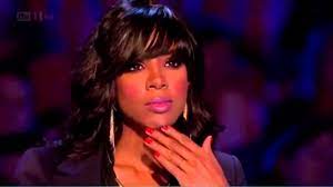 This entry was posted on october 28, 2013 at 7:03 pm and is filed under see index categories above. Top 10 X Factor Auditions Youtube