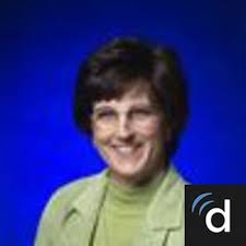 Dr. Kelly (Machen) Sullivan, MD