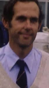 Bob Brown’s new and final book, Defiance, launches