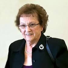 Obituary information for Emelie M. Stachowicz