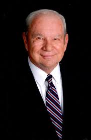 Michael Hornak Obituary