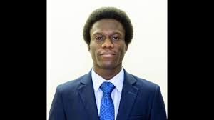 Savage, mn — as one of minnesota's civic leaders, hamse warfa is concerned about structural integration challenges new immigrants face, . John Ogunjimi Live Stream Youtube