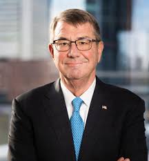 Chris Pick (@chrismpick)