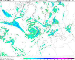 Слегка пасмурная, слегка с дождем, немного грома и молний и немного ветра. Pogoda V Kieve Na Vyhodnye Kogda Budet Dozhd Prognoz Sinoptika Apostrof