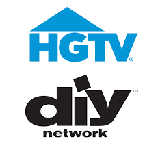 Hgtv And Diy Networks Shutter Operations; Face Fcc Regulations And  Class-Action Lawsuit - Candysdirt.com