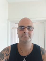 Hi all! I just wanted to introduce myself and share a photo I took. I am  trying dmy hard to get back to myself. I am tired, depressed, no  motivation…not sure what