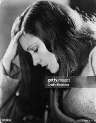 20 Cecil Mack Stock Photos, High-Res Pictures, and Images