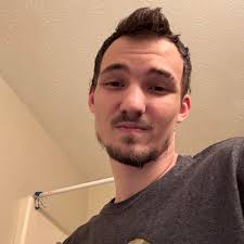 Is the hemlock gun overpowered in Apex Legends?