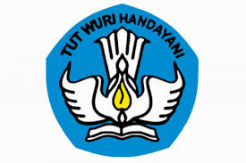 Filsafat sekolah adalah, laksanakan dan kerjakan apa yang telah direncanakan. Teknologi Informasi Dan Komunikasi Penting Untuk Kecakapan Abad 21 Antara News