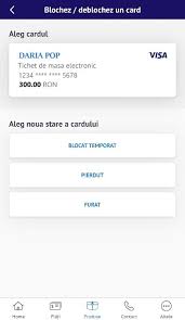 We did not find results for: Cum Imi Blochez Cardul Din Neobt Mobile Banking Intrebbt Banca Transilvania