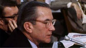 Spycraft: The Great Game, Part 1 (or, Parallel Spies)