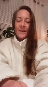 It was hard to say goodbye, we arrived into such stillness