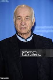 109 Eric Stahl Stock Photos, High-Res Pictures, and Images