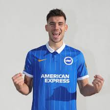 Discover modern designs up to 70% off. Footballfansstuff On Twitter Jakub Moder Lech Poznan Brighton Albion