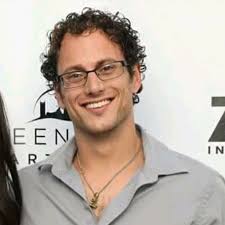 Devin Mcleod Email & Phone Number