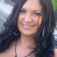 Jessica Joseph Email & Phone Number