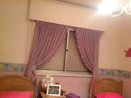 What colors match with coral? I Don T Know How To Decorate My Teens Room In Coral Or Turquoise Help Me Please