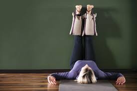 Maybe you would like to learn more about one of these? 21 Best Yoga Equipment To Start Practising Yoga Origym