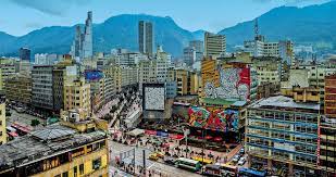 What's the difference in safety, cost of living, nightlife and more? Medellin Vs Bogota Which City Is Better To Travel To Tellanto