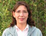 2010 North Wind Services wins competitive bid