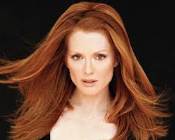 Julianne Moore Acting Career
