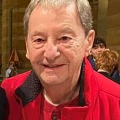 Reitmeyer Family Obituaries