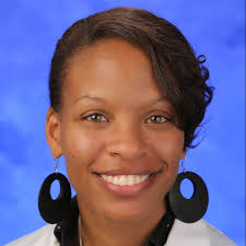 Meet Our Staff and Teams