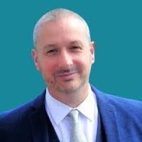 Pamela Krieg's Instagram, Twitter & Facebook