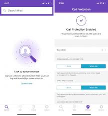 Our primary focus while listing these apps was on data security, effective. Top 10 Truecaller Alternatives You Can Use 2020 Beebom