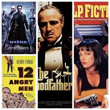 They are based on the true greatness. 25 Blockbuster Films That Define Hollywood Photos Images Gallery 96151