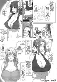 C84) [MTSP (Jin)] 橘さんちの男子事情ヤリベヤ編立花さんちの男性事情 3 - Read Hentai Manhwa, Hentai  Manga, Hentai Webtoon, Hentai Comic, Porn Comic, Manhwa18, Hentai20, Sex  Manga, E hentai