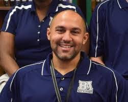 John Tutone's Instagram, Twitter & Facebook