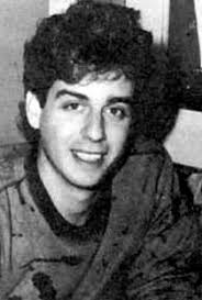 Köfte Yağmuru 2 (2013) Filmi Oyuncu Kadrosu