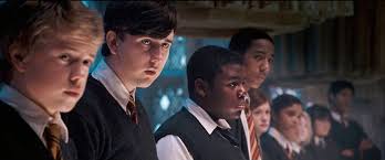 Harry potter world dean thomas harry potter harry potter movies harry potter characters lee jordan harry potter hp movies movie characters hogwarts alfred enoch. Watch Movies And Tv Shows With Character Dean Thomas For Free List Of Movies Harry Potter And The Deathly Hallows Part 2 Harry Potter And The Half Blood Prince