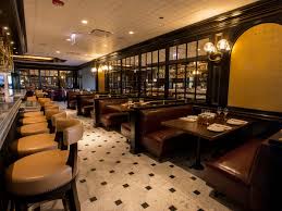 A full a la carte menu is served from midday throughout the afternoon and evening. Acclaimed Chef Michael Mina Opens His Second Chicago Restaurant Today Eater Chicago