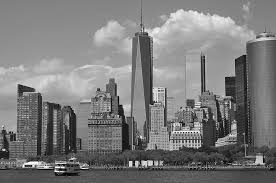Books That Changed My Mind New York City The Brian Lehrer Show Wnyc New York York New York City