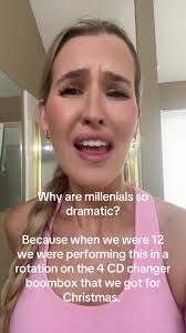 Kasey Tucker Phillip