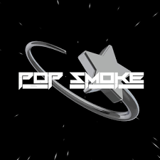 Check out this fantastic collection of pop smoke wallpapers, with 67 pop smoke background images for your desktop, phone or tablet. Steam Workshop Pop Smoke Make It Rain