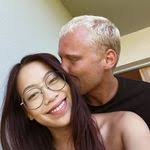 Alisa Bang's Instagram, Twitter & Facebook