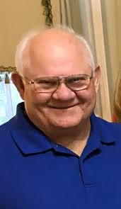 Marcy Steele's Instagram, Twitter & Facebook