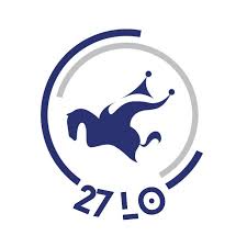 Profile for XXVII Liceum Ogólnokształcące w Krakowie im. Henryka Jordana