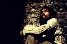 Jim caviezel, guy pearce, richard harris and others. Legendarul Conte De Monte Cristo Vine AstÄzi La Antena 1 De La Ora 20 00 Antena 1