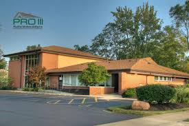 Roofing contractor in columbus metal roofing in columbus ace roofing in columbus. Marysville Ohio Roofer Delaware Ohio Roofer Columbus Roofer Roofer Free Estimates Roofing Repair Contractor Union County Roofing Delaware Roofing Residential Roofing Union County Roofer Dublin Roofer