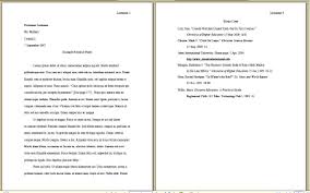 To fully understand what information particular parts of the paper should discuss, here's another example of a research paper.write a paper 1write a research paper 2writing a paper 3outline 3.1write an outline 3.2outline examples 4research question 4.1thesis statement 4.2write a hypothesis 5parts of a paper 5.1title 5.2abstract 5.3introduction 5.4methods 5. Research Paper Apa Format Sample